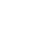 桥梁工程建设