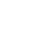 公路养护