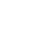 试验检测